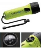 ������ SEEMANN Torrent Led (���������)