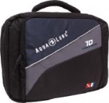 ����� AQUA LUNG Traveller 70