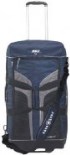 ����� AQUA LUNG Traveller 850