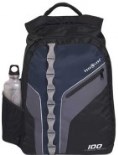 �����-������ AQUA LUNG Traveller 100