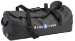 ����� AQUA LUNG Traveller Dry