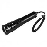 ������ TUSA LED TUL-300