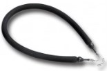 ���� ��������� SPORASUB-ONE 18mm