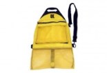 ����� UNDERWATER KINETICS Unibag