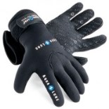 �������� AQUA LUNG V-Lock II 5 mm
