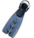 ����� SEEMANN Velocity Duo