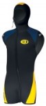 Гидрокостюм BARE Velocity Vest 5 mm Junior