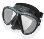 ����� SEEMANN SUBGEAR Vista black