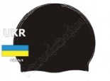 ������� ��� �������� VOLNA Ukr-Race
