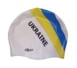 ������� ��� �������� VOLNA Ukraine-Race