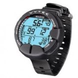 ��������������� SUUNTO Vytec DS