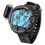 ��������������� SUUNTO Vytec DS c �������������