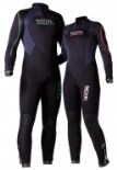 ����������� SEAC SUB  WARM-FLEX 7 mm