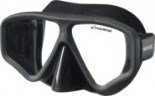 ����� SEAC SUB X-Frame