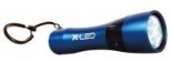 ������ SEAC SUB X Led