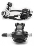 ��������� APEKS XTX 100  DIN