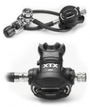 Регулятор APEKS XTX 200 DIN