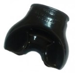 �������� AQUA LUNG Comfo Black
