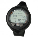 ��������������� TUSA ELEMENT II IQ-750