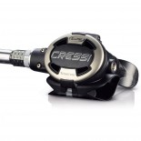��������� CRESSI Ellipse Titanium/MC 9
