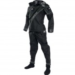 ����������� SUB GEAR EXTENDER(60�)
