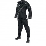 ����������� SUB GEAR EXTENDER ����+����  (60�)