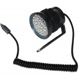 ������ FA&MI SPECIAL-18LED 150W