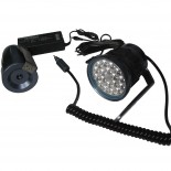 ������ FA&MI SPECIAL-18LED 150W
