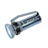 ������ FA&MI SUPERSTAR-18 50W