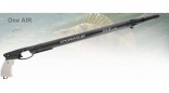 Пневмовакуумное подводное ружье SPORASUB ONE AIR 70 cm