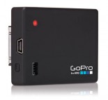 Дополнительная батарея GoPro Battery BacPac