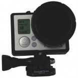 ����������� GoPro Naked ND Filter