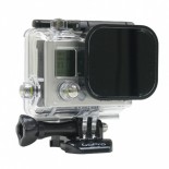����������� GoPro Slim Frame ND Filter