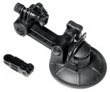 ��������� GoPro Suction Cup Mount