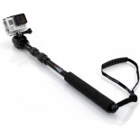 ������� GoPro Telescoping POLE 17-37