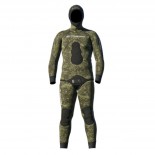 ����������� Picasso GREEN CAMO 5 ��