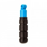 ������� GoPro Compact Hand Grip