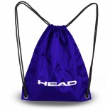 ����� HEAD Sling Bag �����