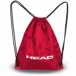 ����� HEAD Sling Bag �������