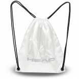 ����� HEAD Sling Bag �����