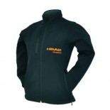 ������ HEAD Soft Shell ���.