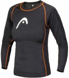 �������� ������� HEAD Long Sleeve (��.�����)