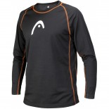 �������� HEAD Long Sleeve ���. (��.�����)