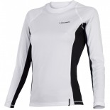 �������� HEAD Long Sleeve � ������� �������, �������