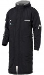 ������ HEAD Parka + ���� ���