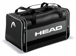 ����� HEAD Radical Bag ������