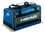 ����� HEAD Radical Bag �����