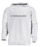 ������ � ��������� HEAD Team Hoody Adult + ���� ���
