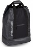 ����� HEAD Team Duffle 44 ������