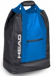 ����� HEAD Team Duffle 44 �����